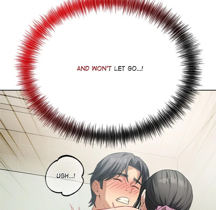 I’m Here for You Chapter 13 image 111