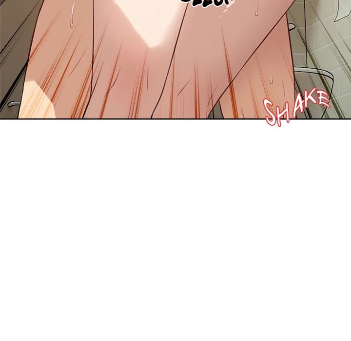 I’m Here for You Chapter 13 image 113