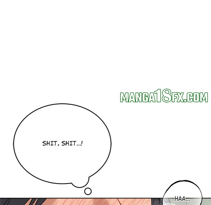 I’m Here for You Chapter 13 image 114
