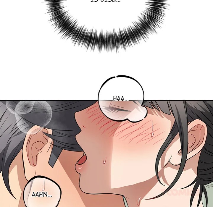 I’m Here for You Chapter 13 image 119