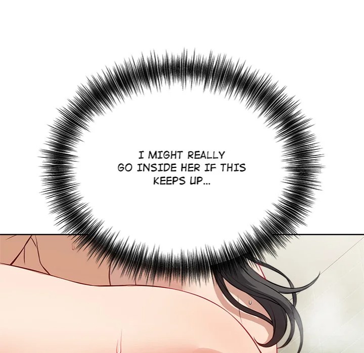 I’m Here for You Chapter 13 image 124