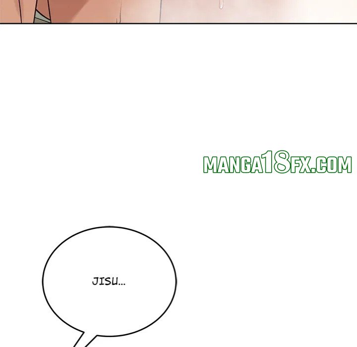 I’m Here for You Chapter 13 image 126