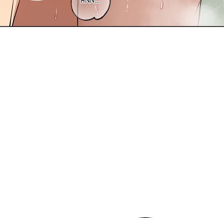 I’m Here for You Chapter 13 image 128