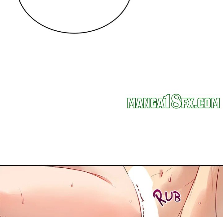 I’m Here for You Chapter 13 image 12