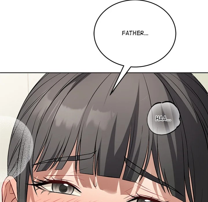 I’m Here for You Chapter 13 image 129
