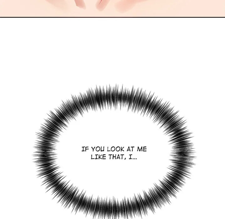 I’m Here for You Chapter 13 image 131