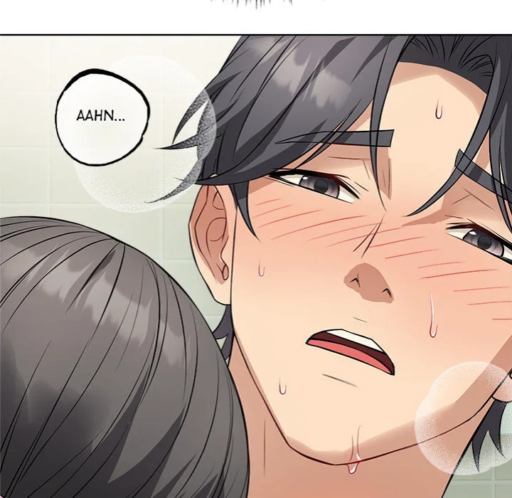 I’m Here for You Chapter 13 image 132