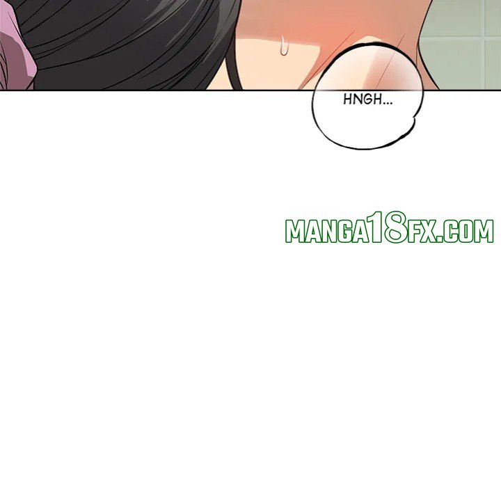 I’m Here for You Chapter 13 image 133