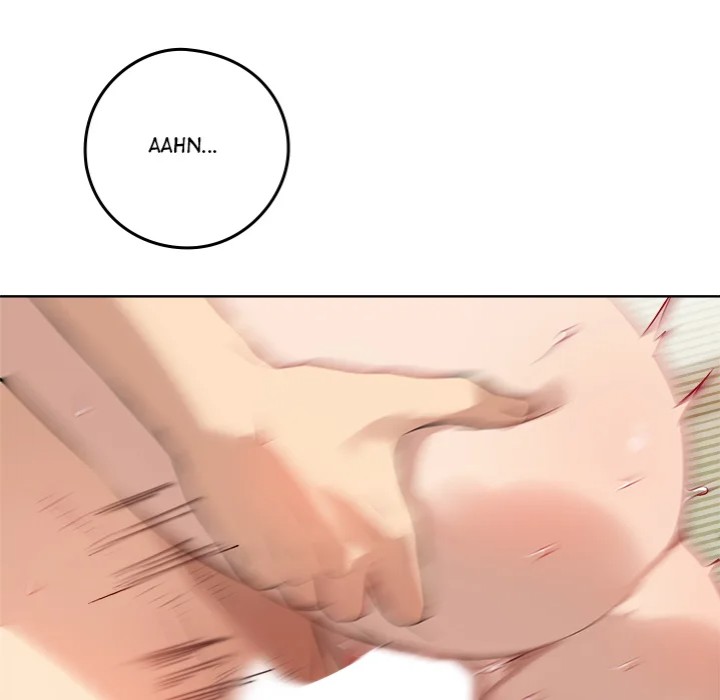 I’m Here for You Chapter 13 image 134