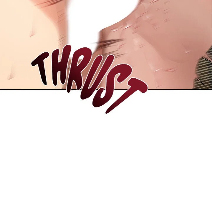 I’m Here for You Chapter 13 image 135