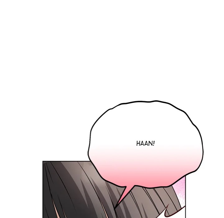 I’m Here for You Chapter 13 image 136