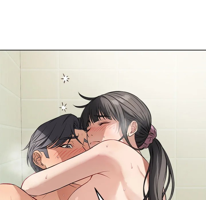 I’m Here for You Chapter 13 image 140