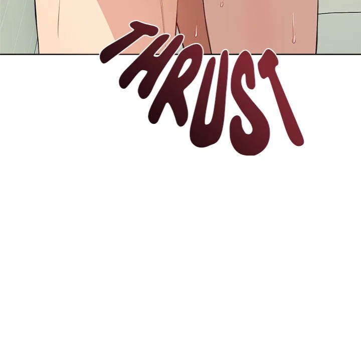 I’m Here for You Chapter 13 image 142