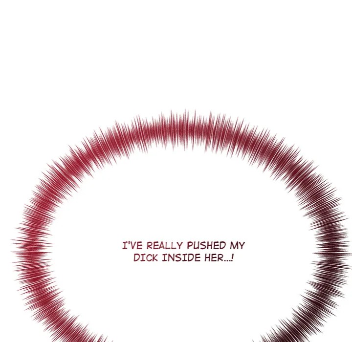I’m Here for You Chapter 13 image 143