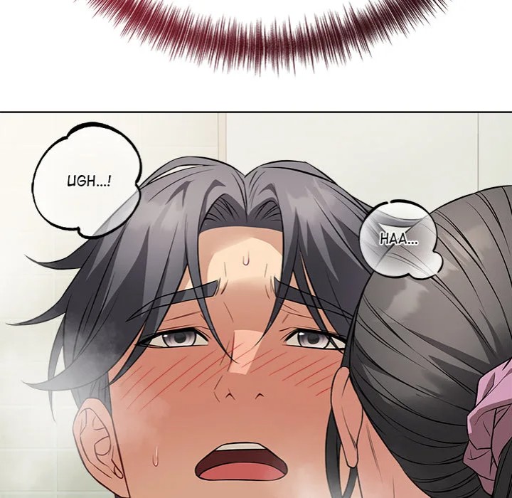 I’m Here for You Chapter 13 image 144