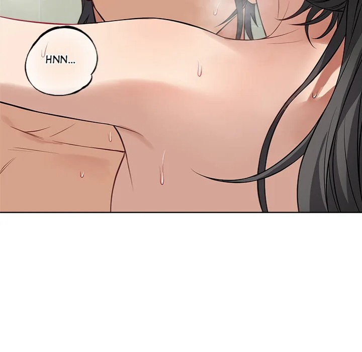 I’m Here for You Chapter 13 image 145