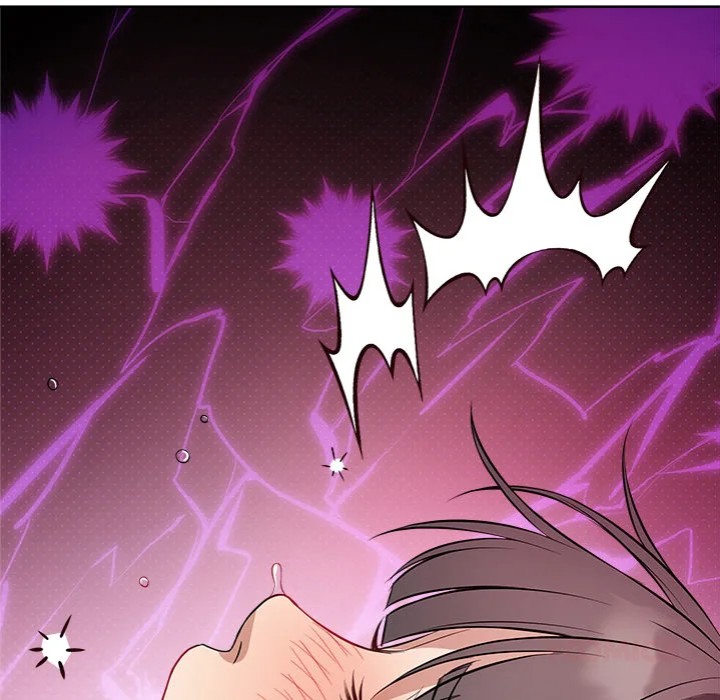 I’m Here for You Chapter 13 image 146
