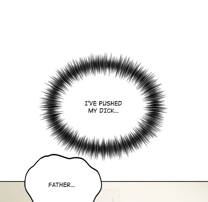 I’m Here for You Chapter 13 image 148