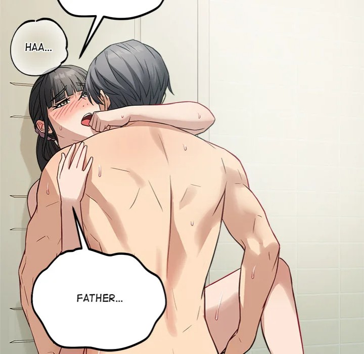 I’m Here for You Chapter 13 image 149