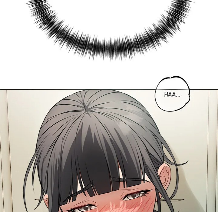 I’m Here for You Chapter 13 image 151