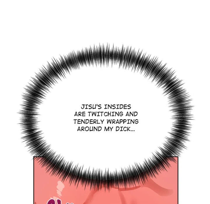 I’m Here for You Chapter 13 image 153