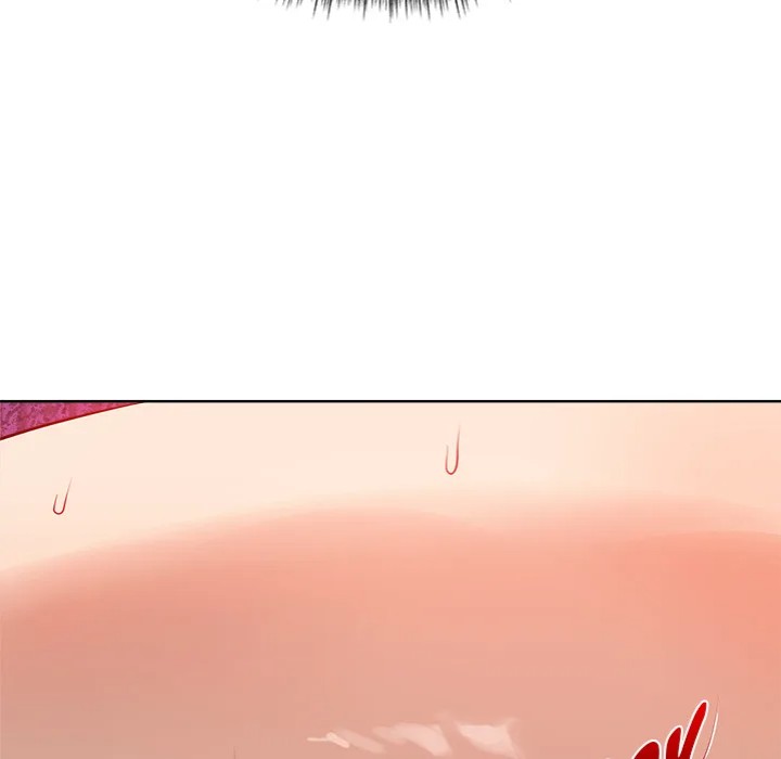 I’m Here for You Chapter 13 image 156