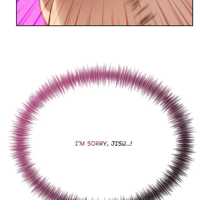 I’m Here for You Chapter 13 image 161