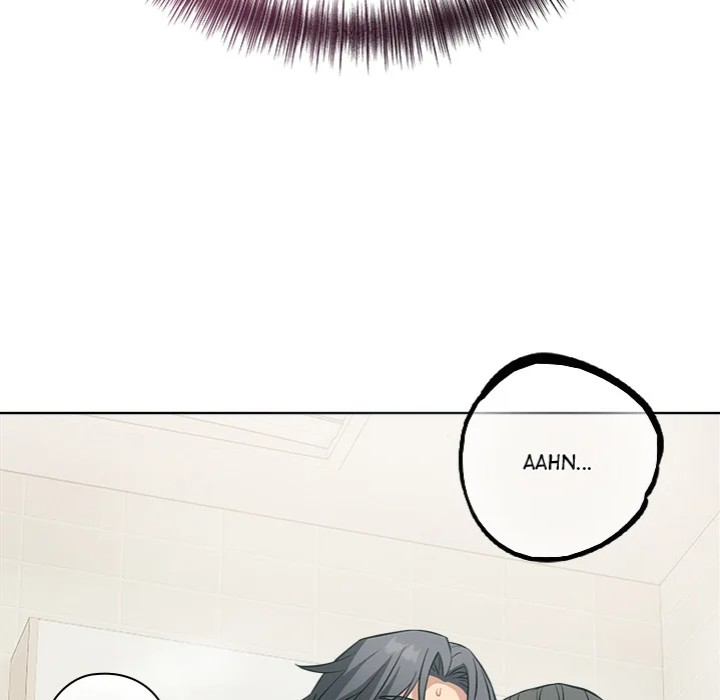 I’m Here for You Chapter 13 image 162
