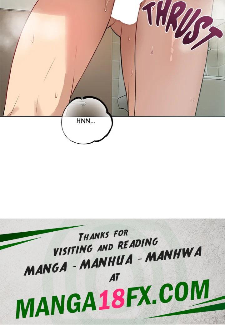 I’m Here for You Chapter 13 image 164