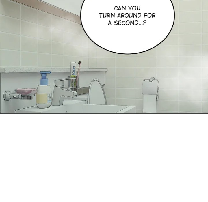 I’m Here for You Chapter 13 image 17
