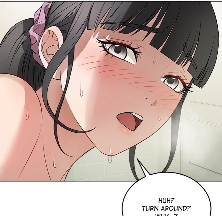 I’m Here for You Chapter 13 image 19