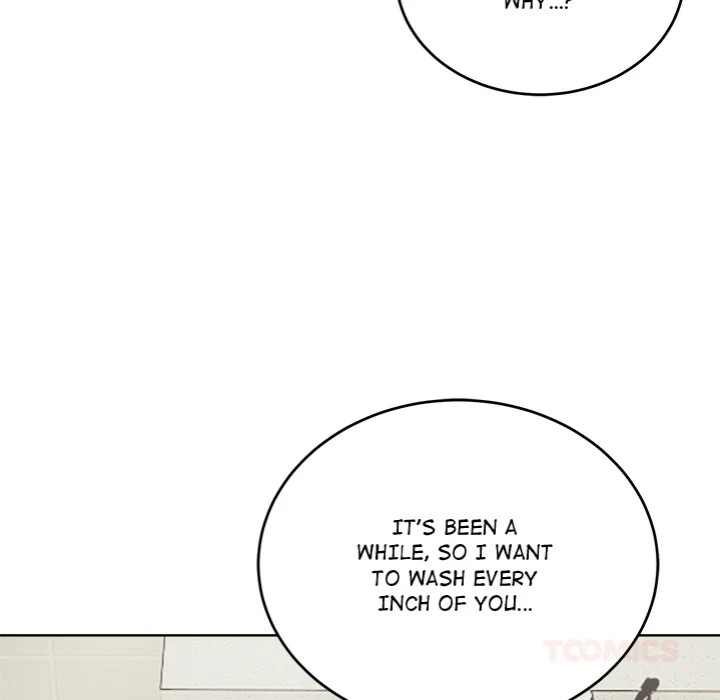 I’m Here for You Chapter 13 image 20