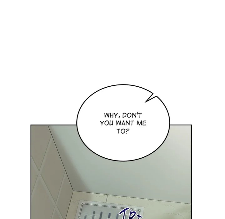 I’m Here for You Chapter 13 image 24