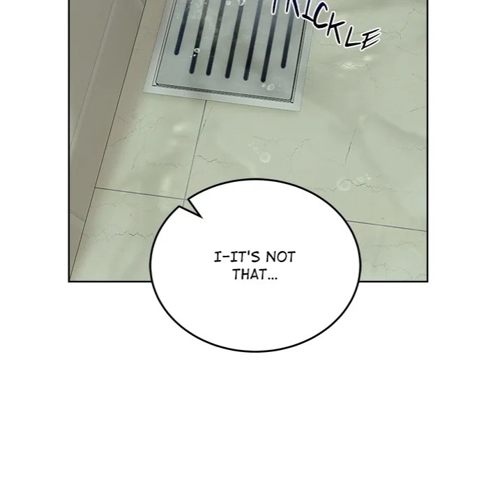 I’m Here for You Chapter 13 image 25