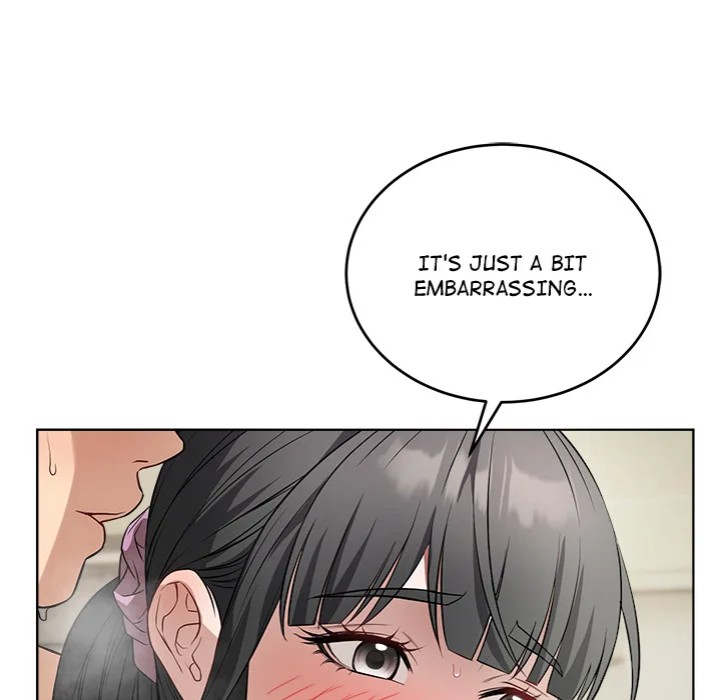 I’m Here for You Chapter 13 image 26