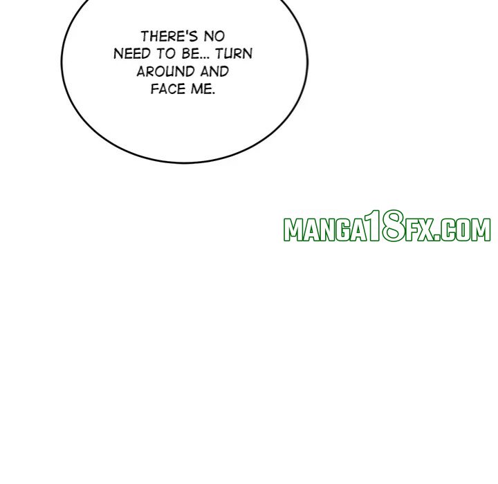 I’m Here for You Chapter 13 image 28