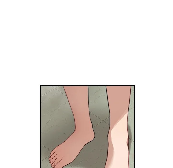 I’m Here for You Chapter 13 image 29