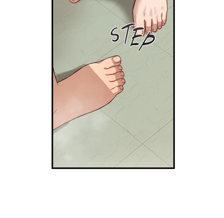 I’m Here for You Chapter 13 image 30