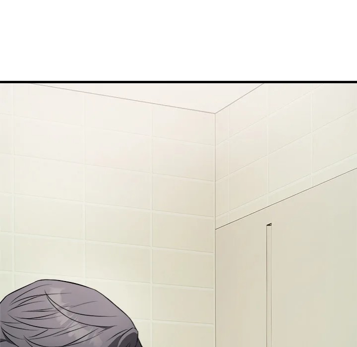 I’m Here for You Chapter 13 image 31