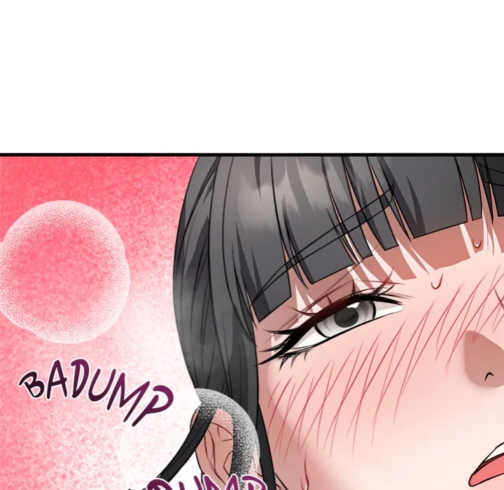 I’m Here for You Chapter 13 image 37