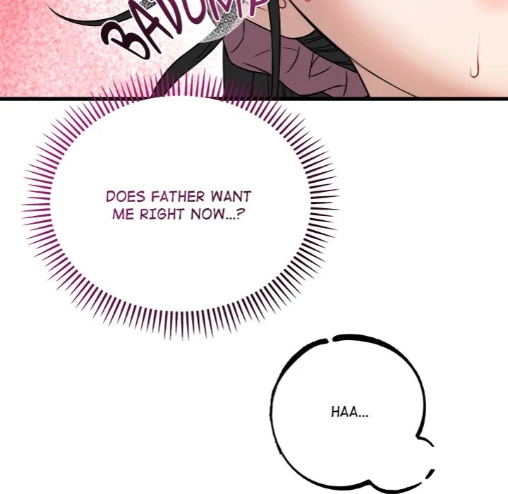I’m Here for You Chapter 13 image 38