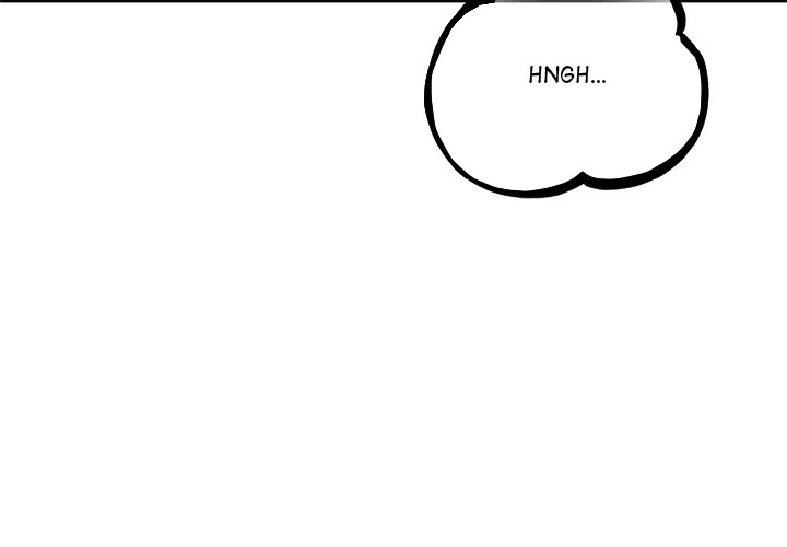 I’m Here for You Chapter 13 image 3