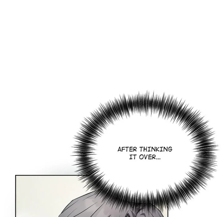 I’m Here for You Chapter 13 image 39