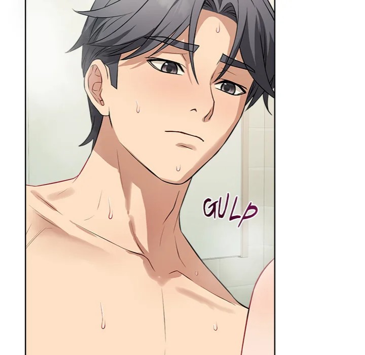 I’m Here for You Chapter 13 image 40
