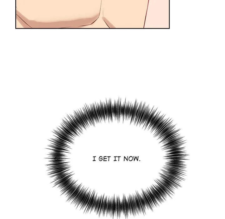 I’m Here for You Chapter 13 image 41