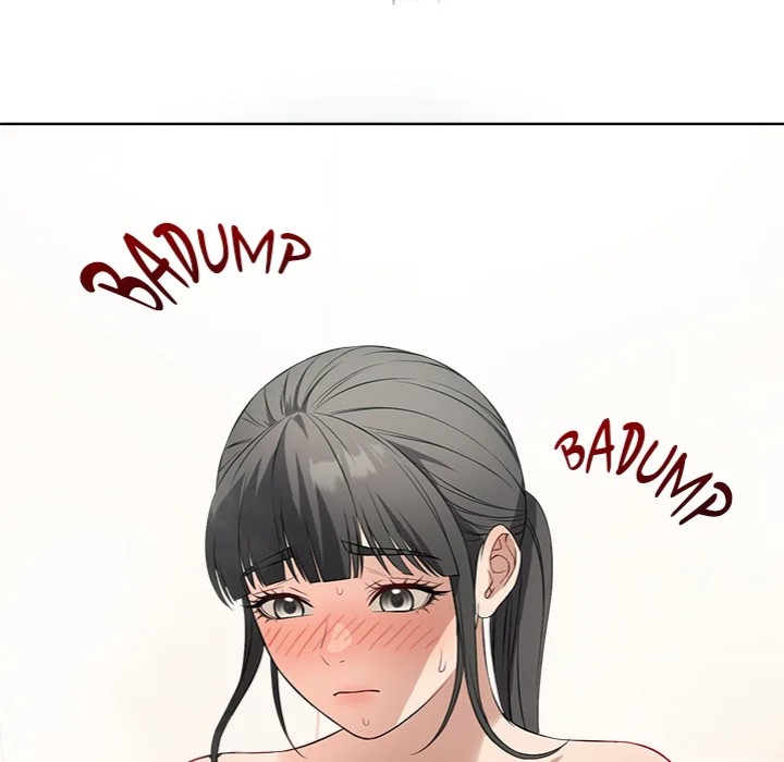 I’m Here for You Chapter 13 image 42