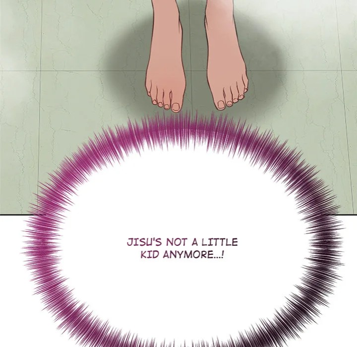 I’m Here for You Chapter 13 image 45