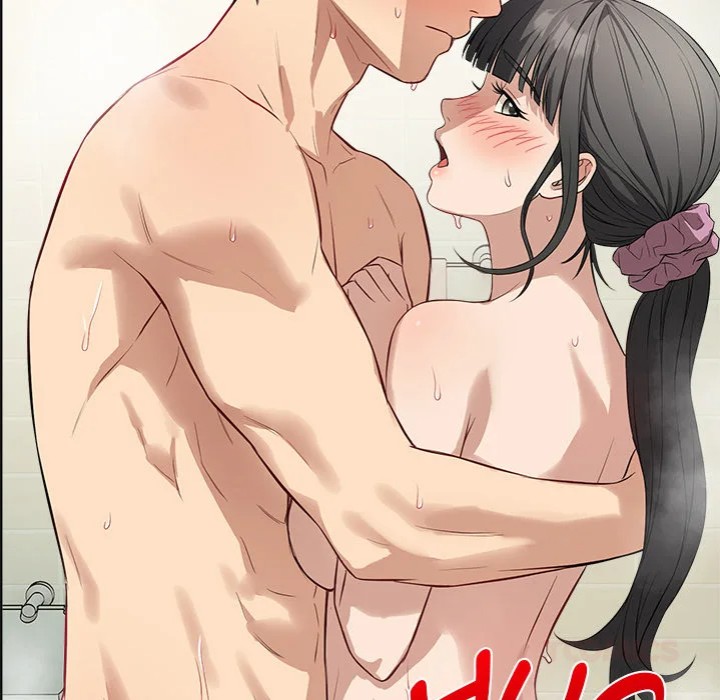 I’m Here for You Chapter 13 image 47