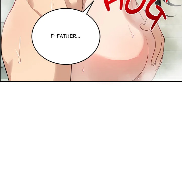 I’m Here for You Chapter 13 image 48