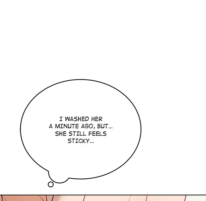 I’m Here for You Chapter 13 image 49